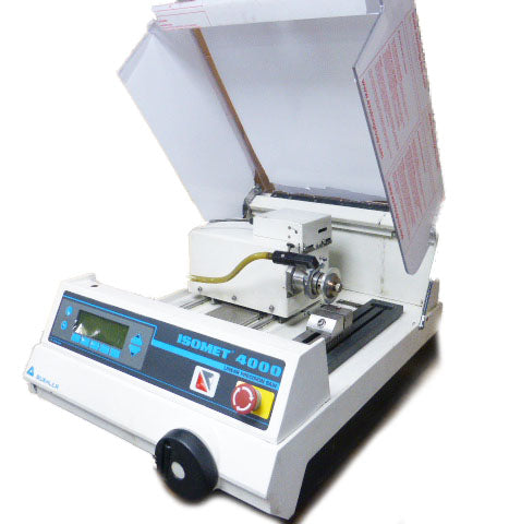 Transportbeveiliging Steekmes BergTecTool Machine De Découpe Pour Isolants DSM ISOCUT® 1025 Verstelbare Snijlengte 900mm Transportbeveiliging Steekmes BergTecTool Machine De Découpe Pour Isolants DSM ISOCUT® 1025 Verstelbare Snijlengte 900mm