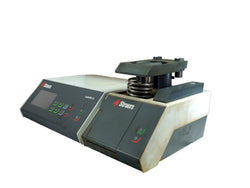 Used Struers Lectropol 5 Electro Polisher