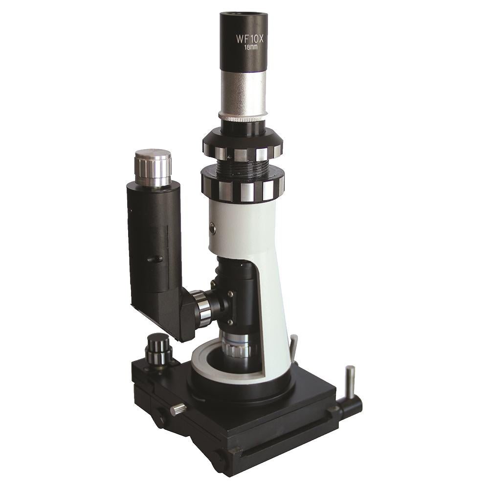 portable microscope