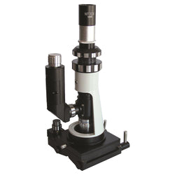 portable microscope