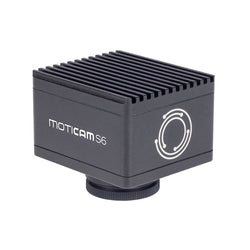 Moticam S6 Microscope Camera