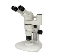 Nikon SMZ800 Microscope