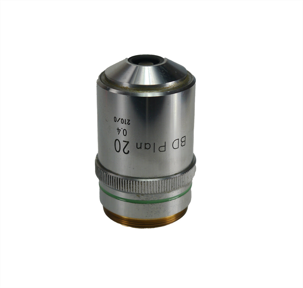 nikon20green2_1000x.jpg?v=